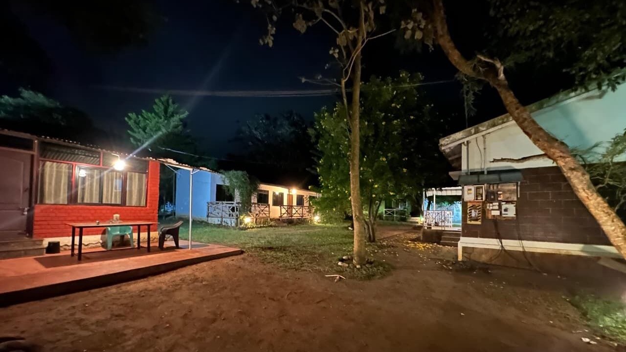 Photo of Outdoor in Masinagudi