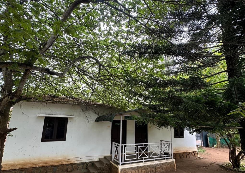 Photo of Outdoor in Masinagudi