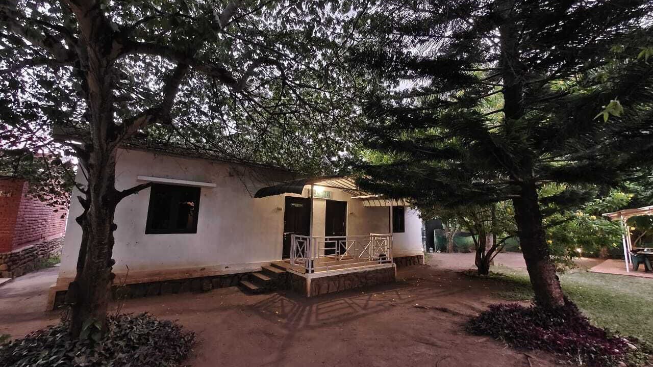 Photo of Outdoor in Masinagudi