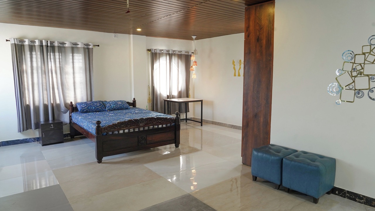 Photo of Bedroom in Malur