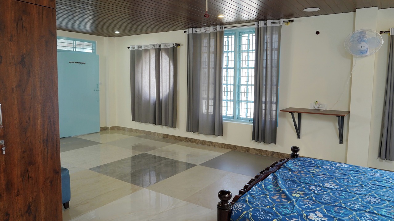 Photo of Bedroom in Malur