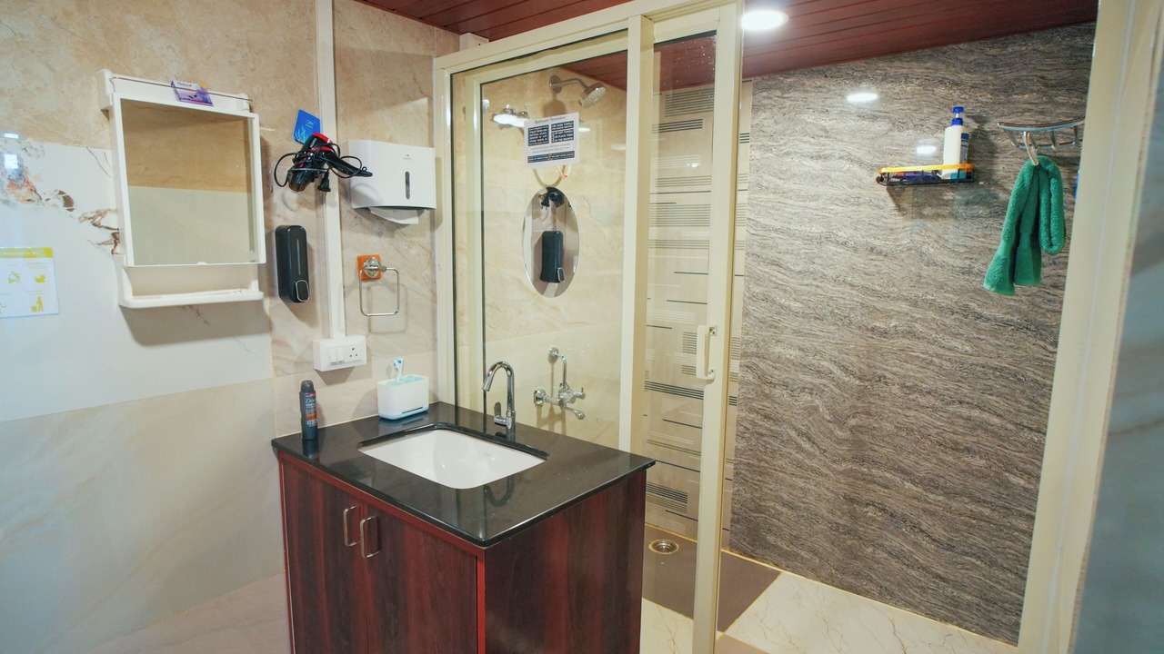 Photo of Bedroom in Malur