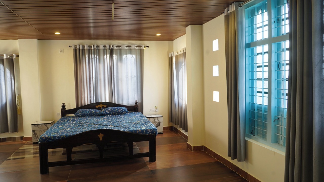 Photo of Bedroom in Malur