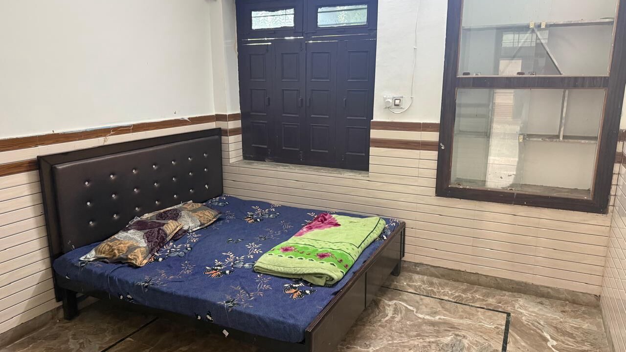 Photo of Bedroom in Bhadesar