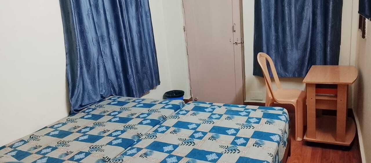 Photo of Bedroom in Chidambaram