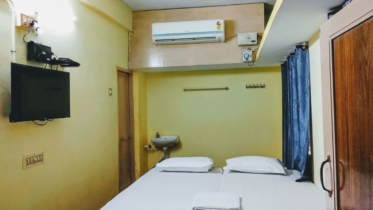Photo of Bedroom in Chidambaram