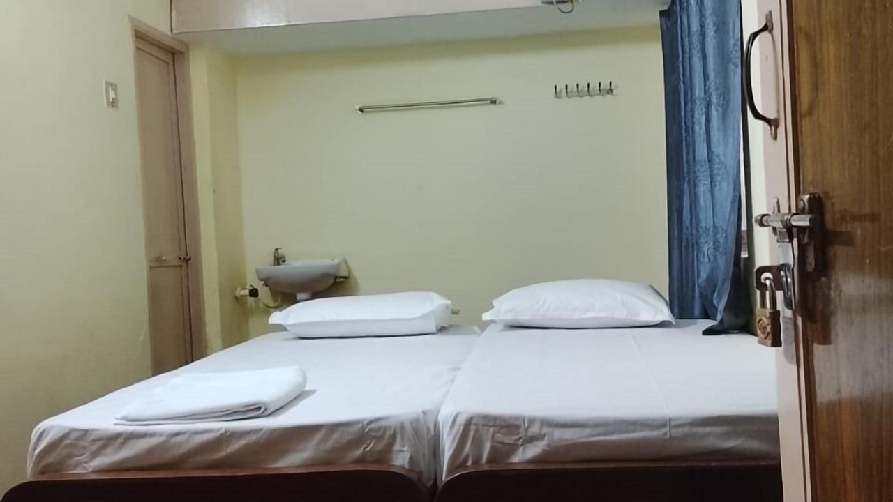 Photo of Bedroom in Chidambaram