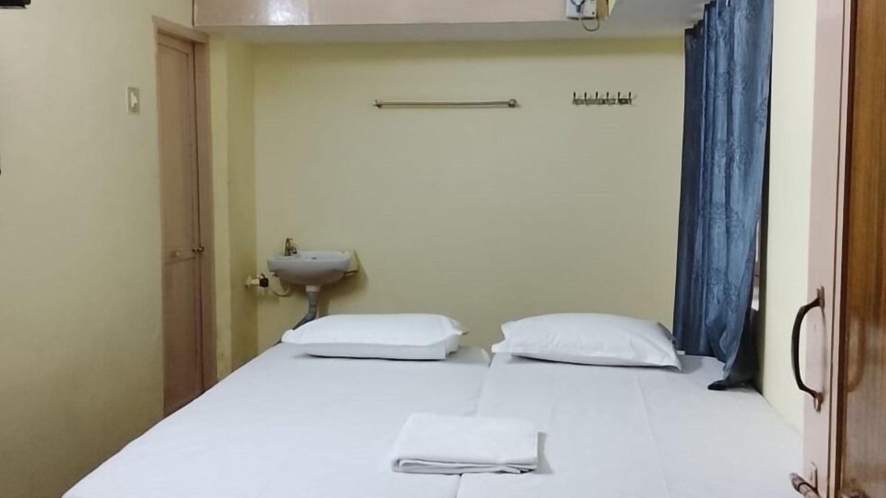 Photo of Bedroom in Chidambaram