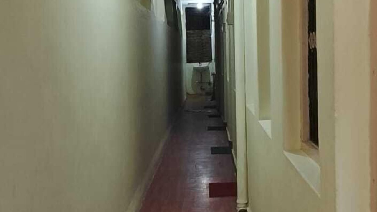 Photo of Patio Balcony in Chidambaram