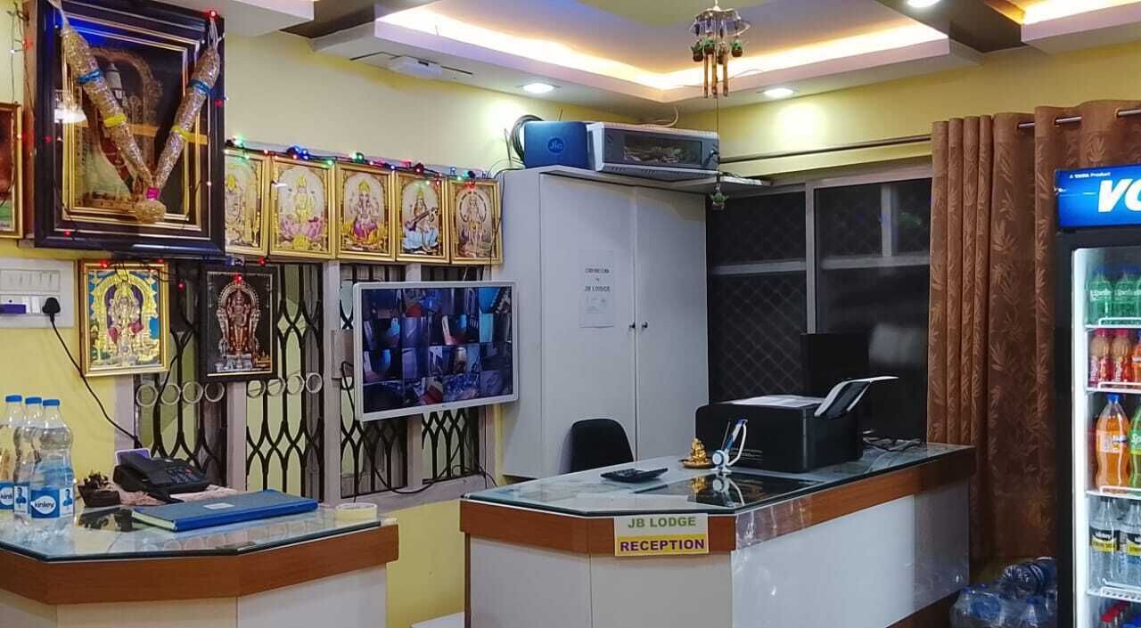 Photo of Others in Chidambaram