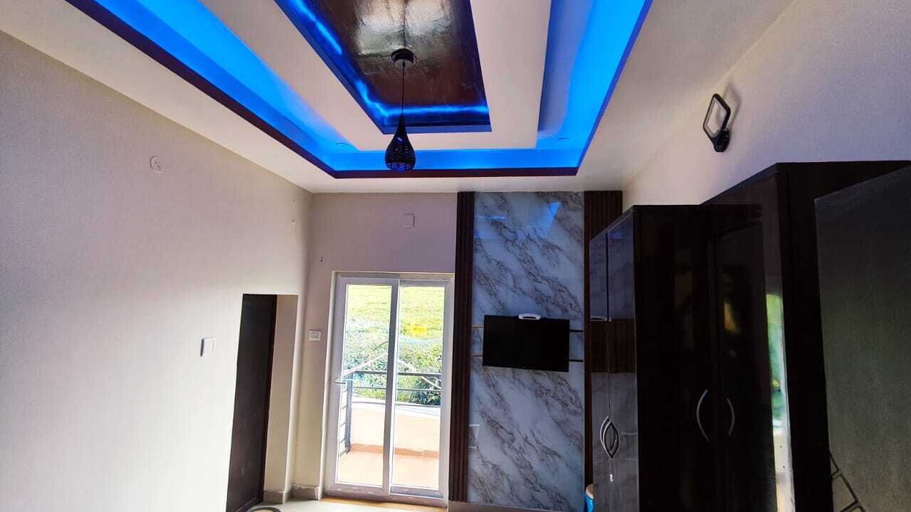 Photo of Bedroom in West Mere