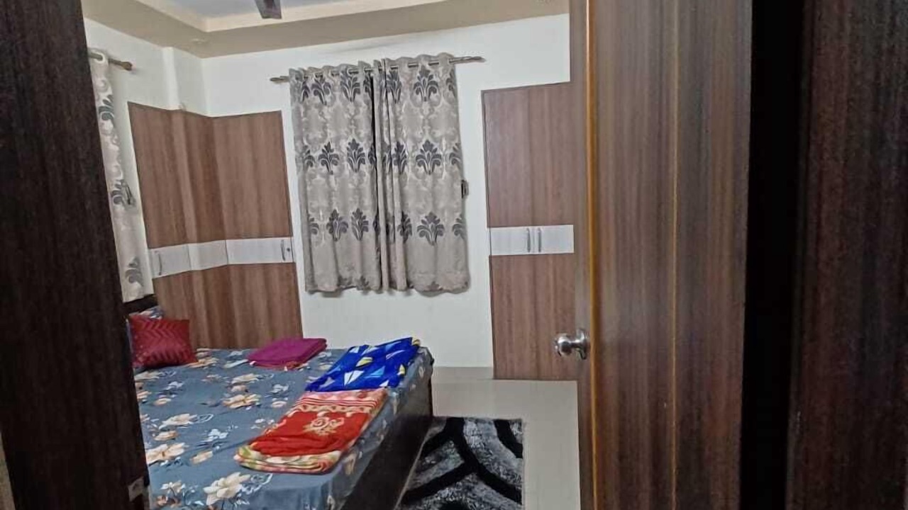 Photo of Bedroom in Baner