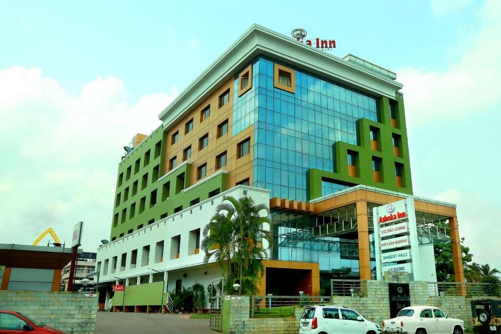 Photo of Outdoor in Thrissur