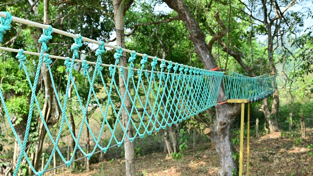 Photo of Outdoor in Kudrasthe