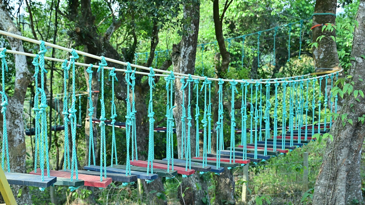 Photo of Outdoor in Kudrasthe
