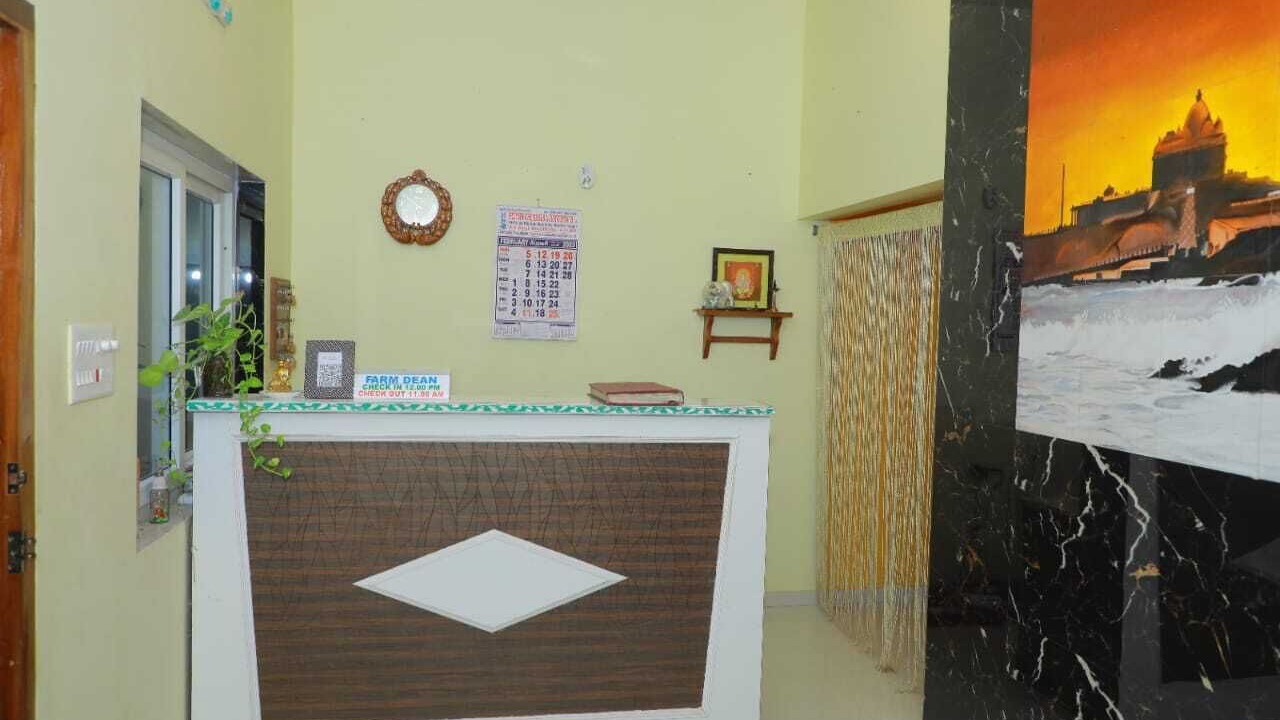 Photo of Others in Chettikulam