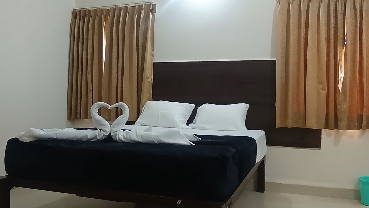 Photo of Bedroom in Dharwad