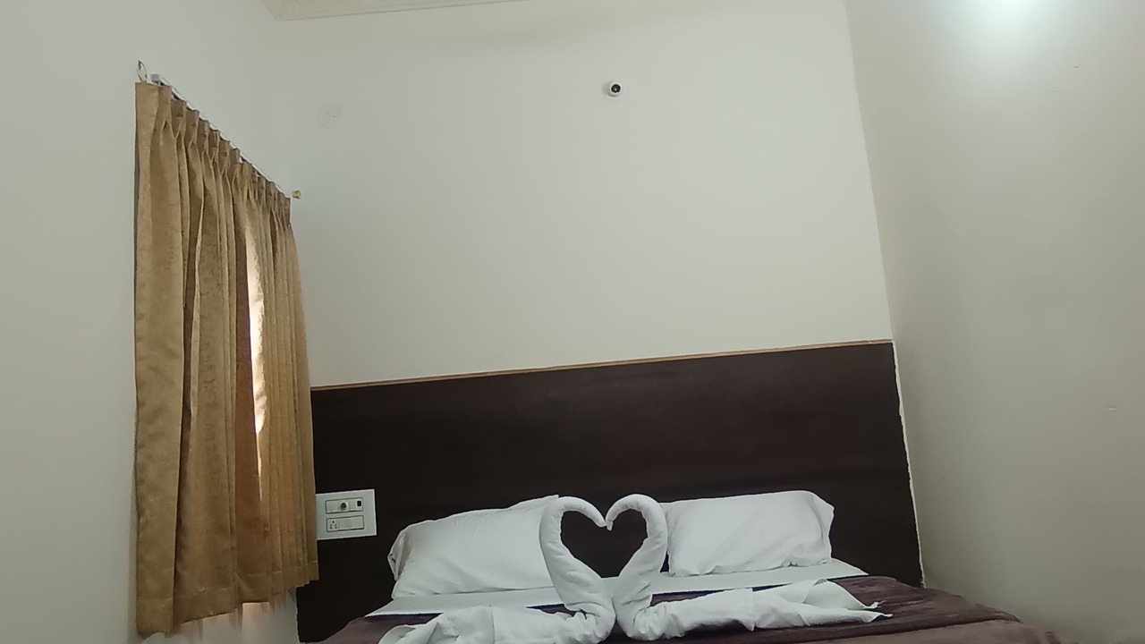 Photo of Bedroom in Dharwad