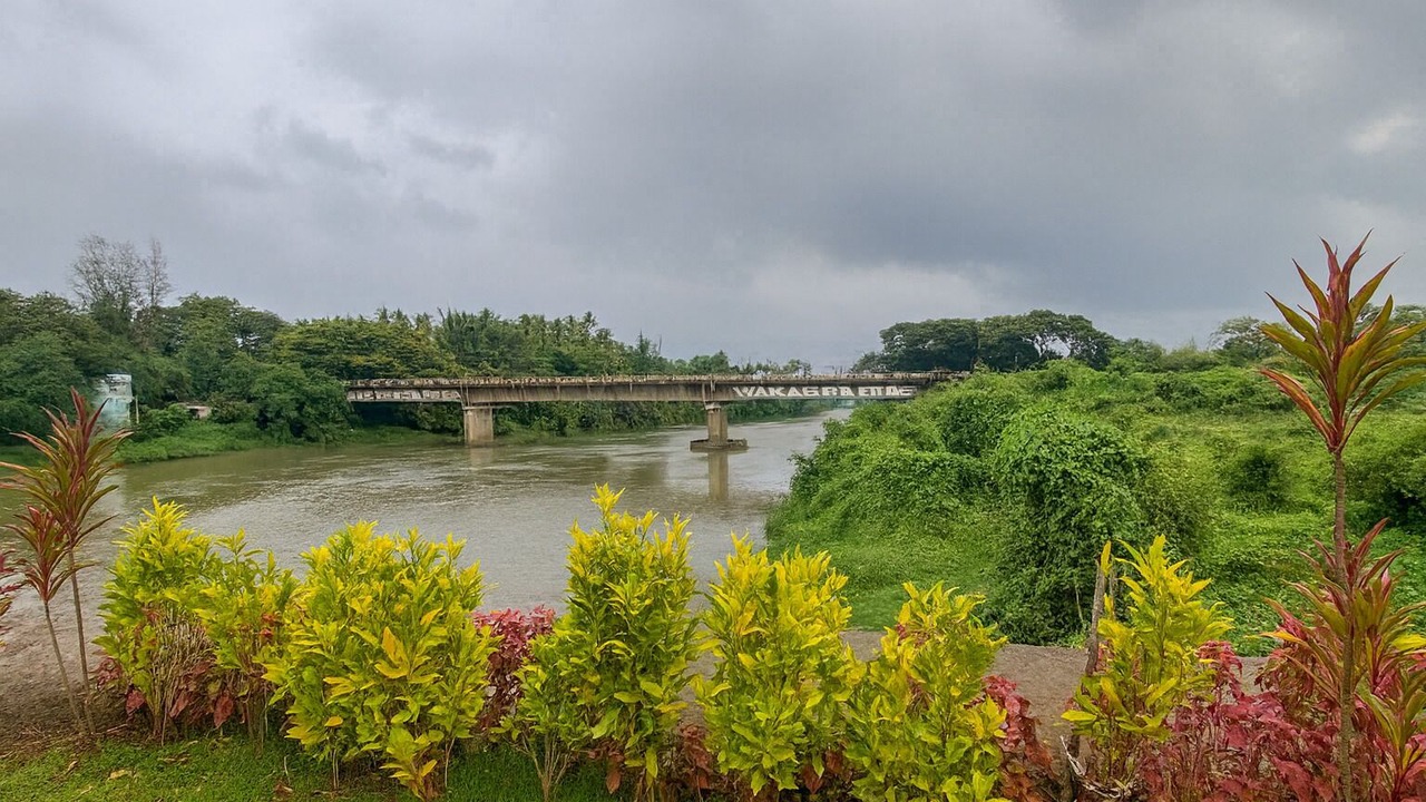 Photo of Outdoor in Neral
