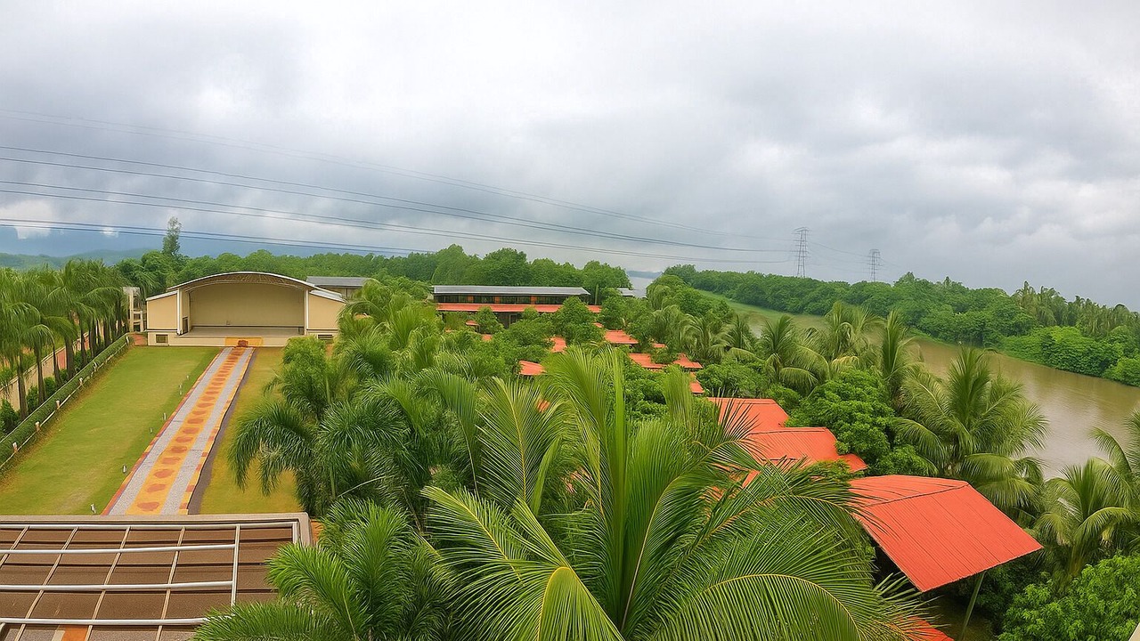 Photo of Outdoor in Neral