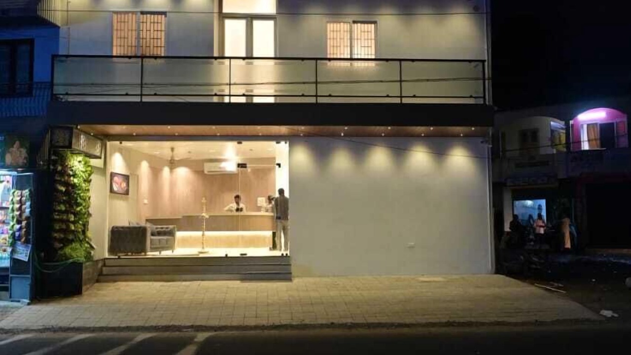 Photo of Outdoor in Colachel