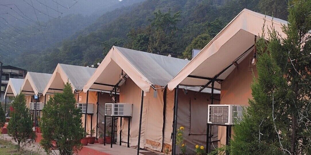 Photo of Patio Balcony in Sirala