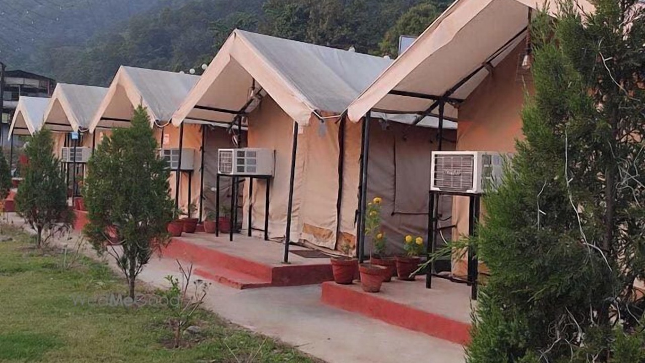 Photo of Patio Balcony in Sirala