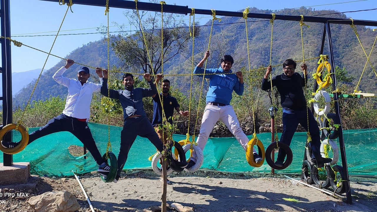 Photo of Others in Sirala
