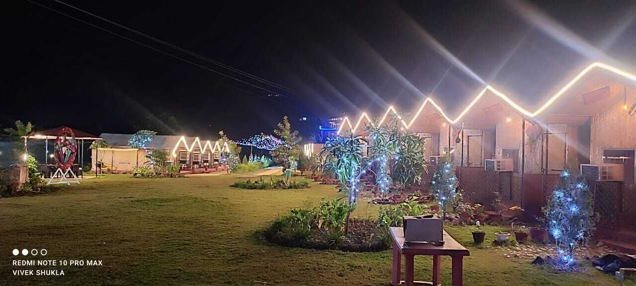 Photo of Outdoor in Sirala