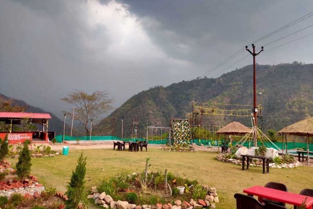 Photo of Others in Sirala