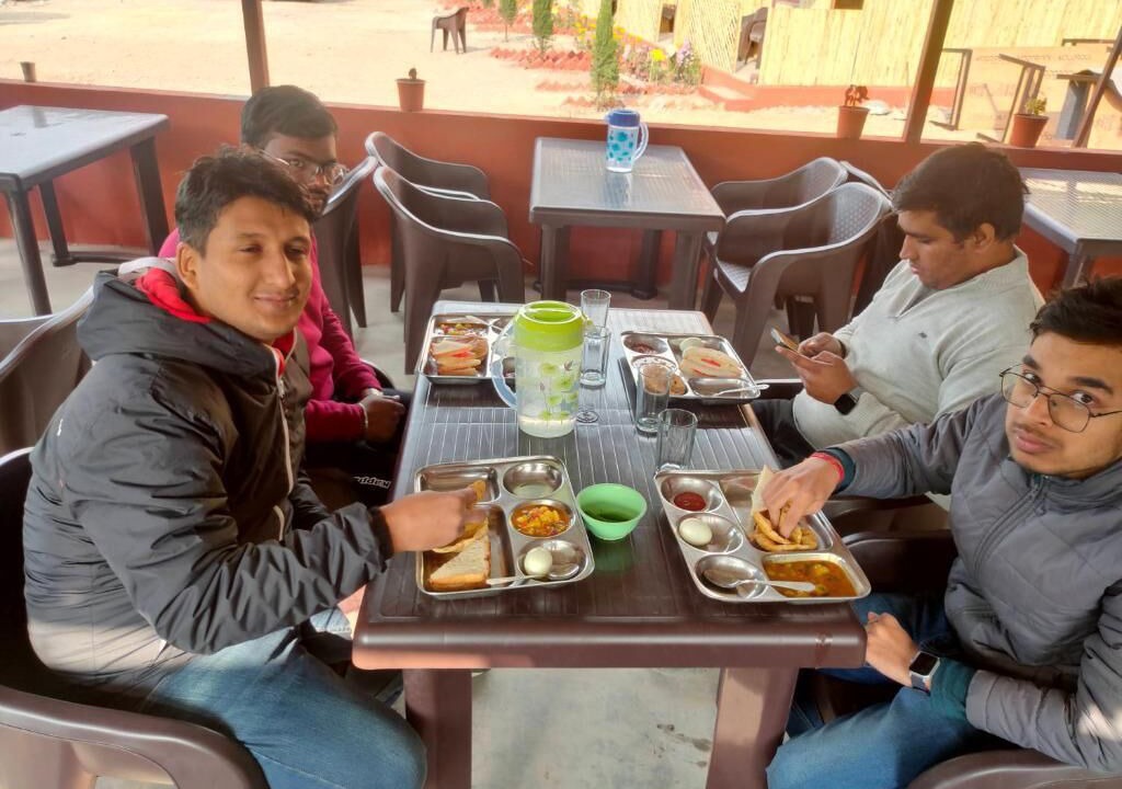 Photo of Others in Sirala
