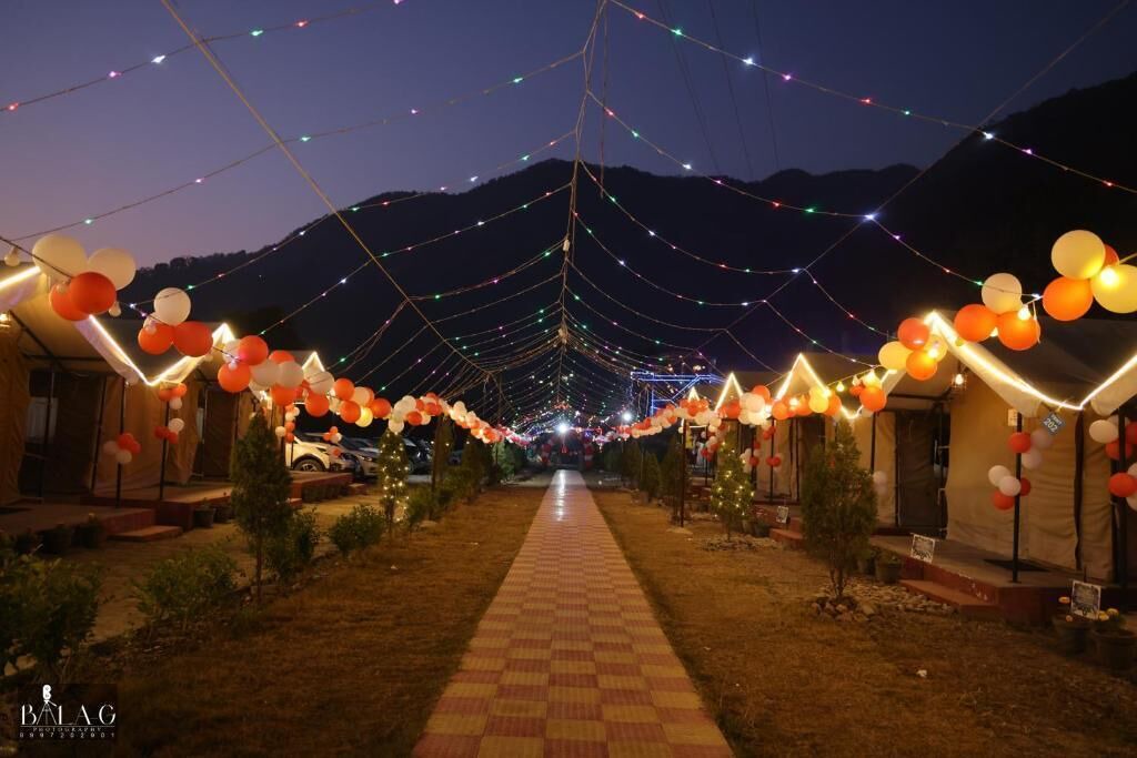 Photo of Outdoor in Sirala