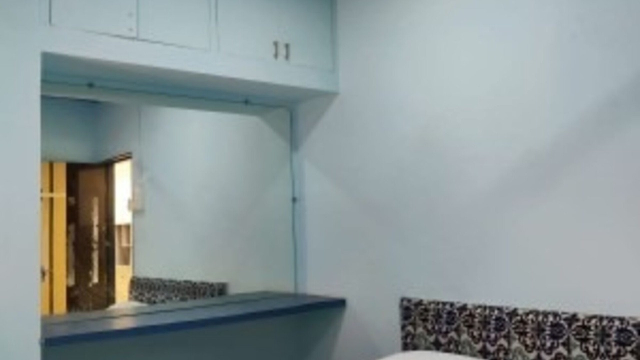 Photo of Bedroom in Jalgaon