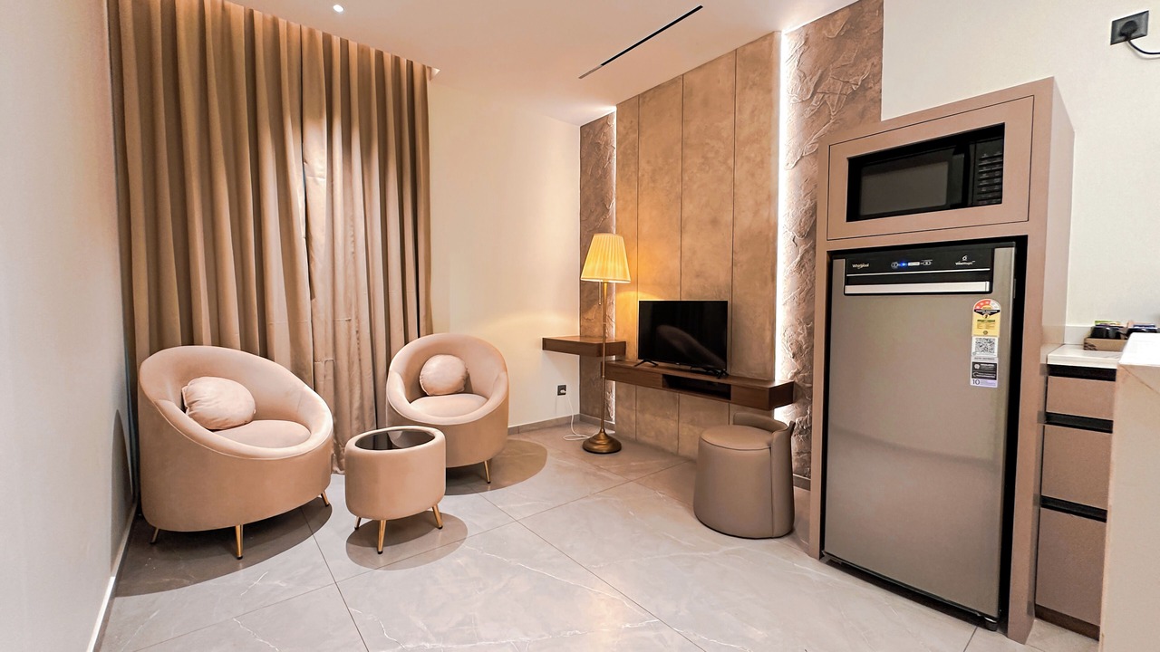 Photo of Bedroom in Bengaluru