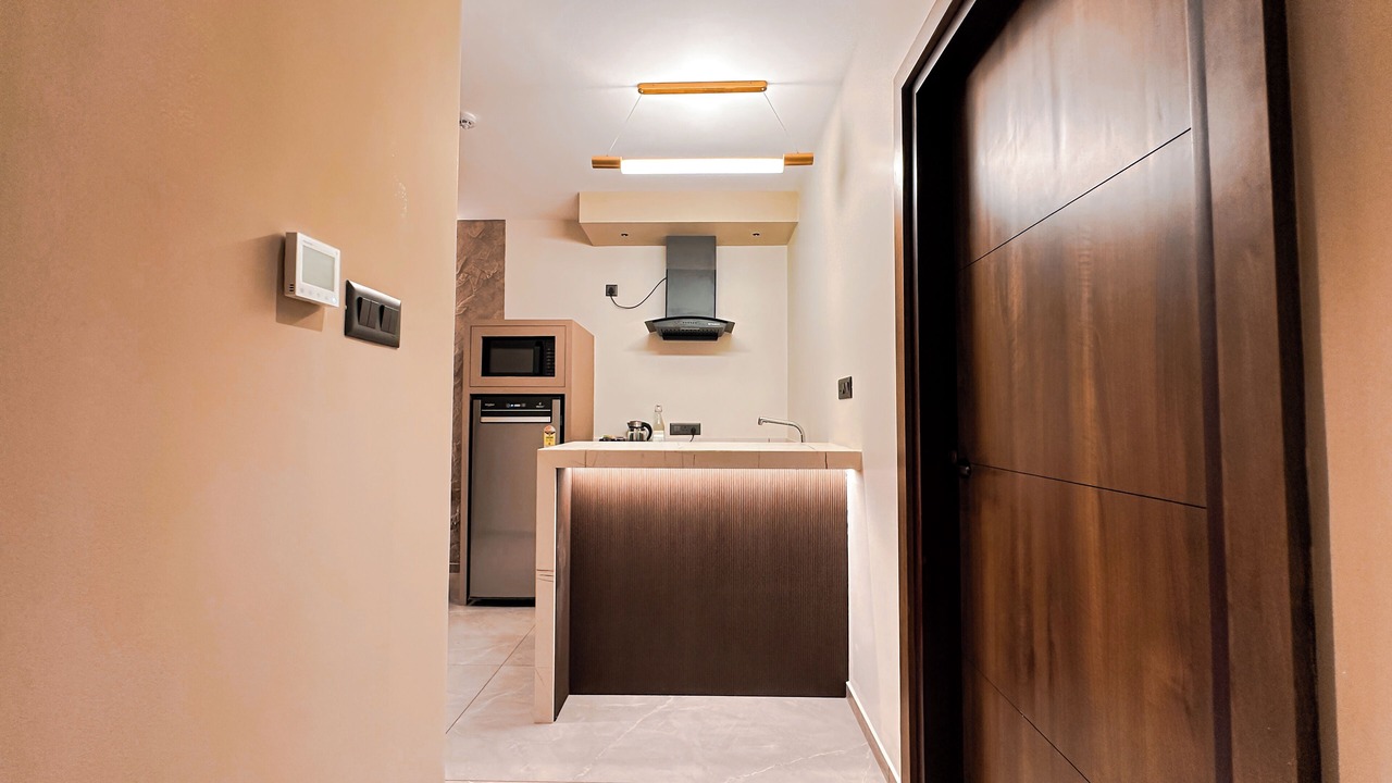 Photo of Bedroom in Bengaluru