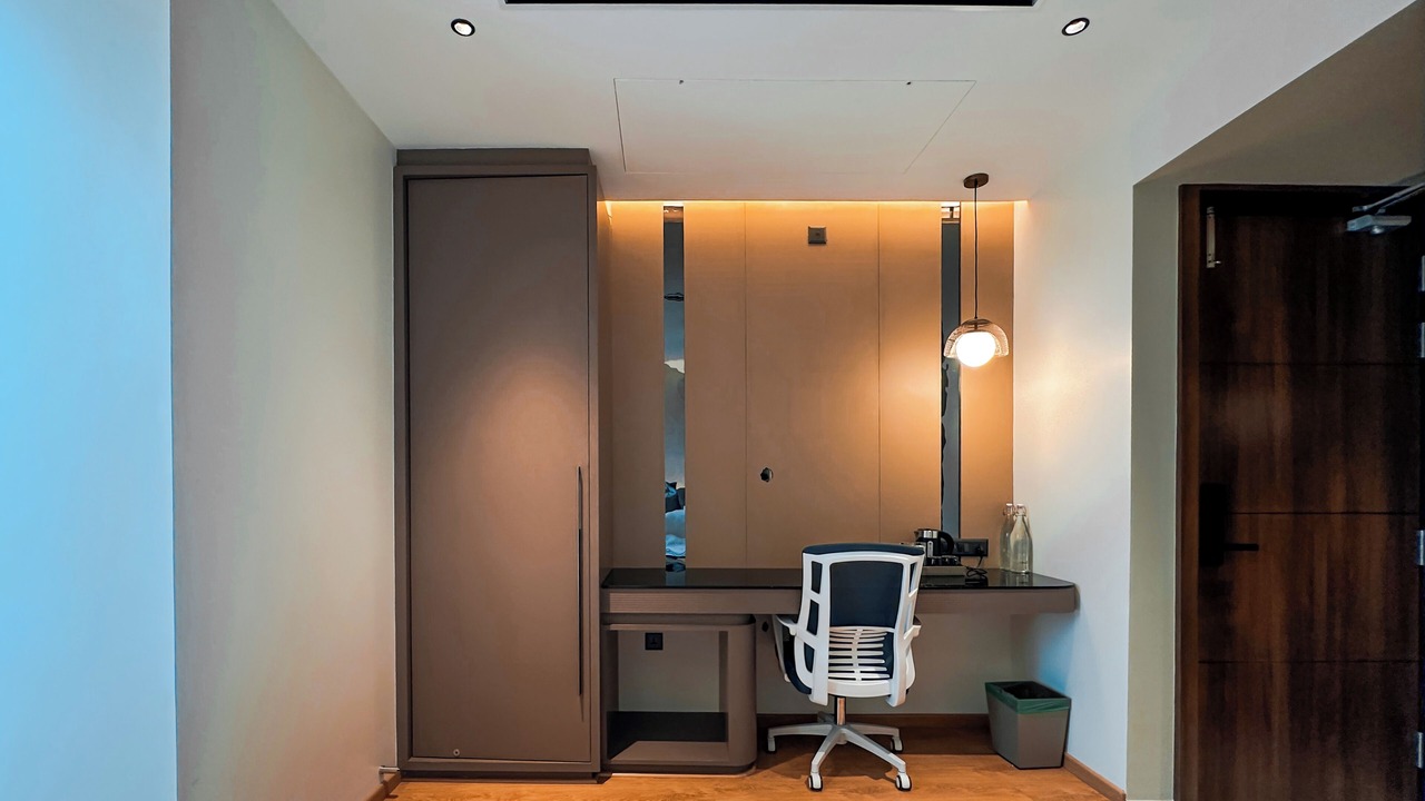 Photo of Bedroom in Bengaluru