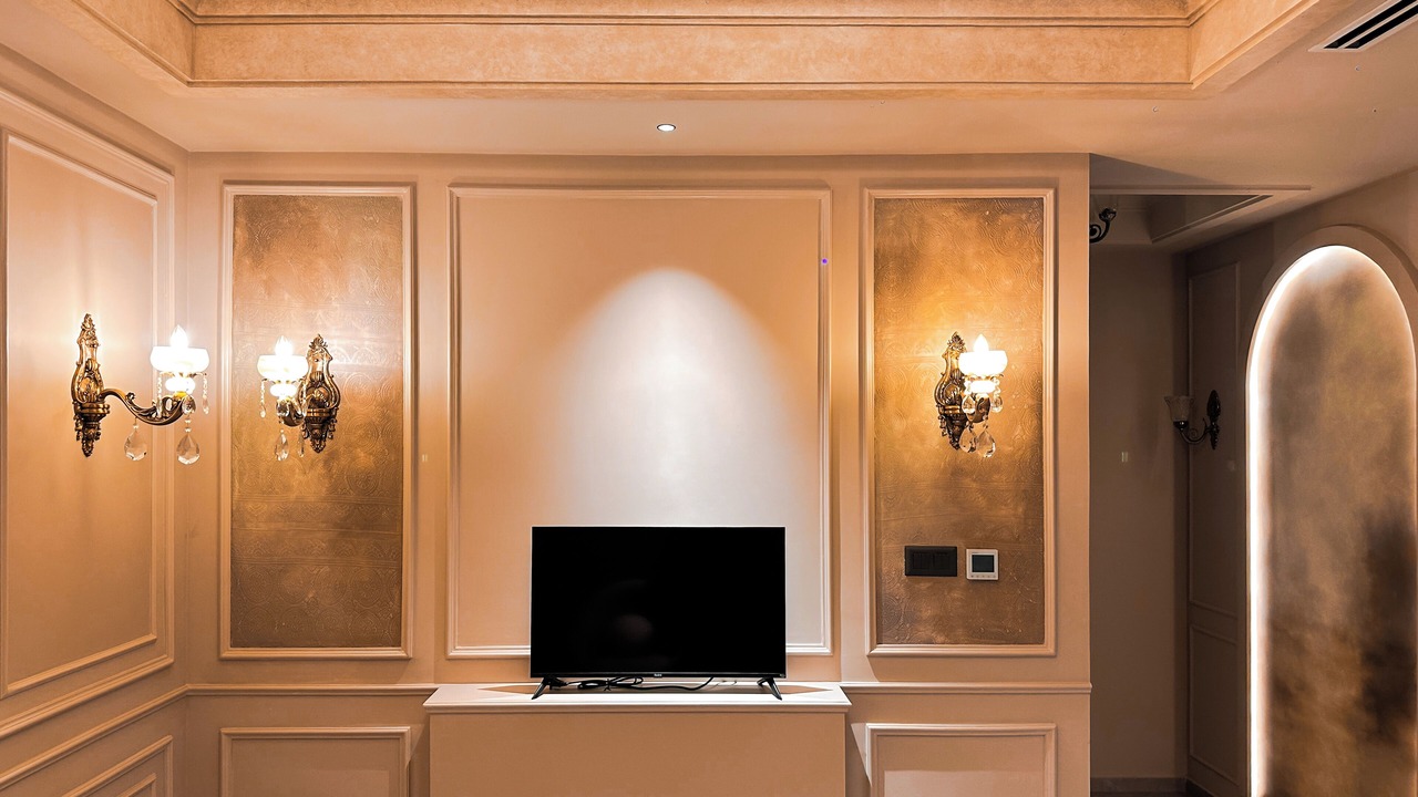 Photo of Bedroom in Bengaluru