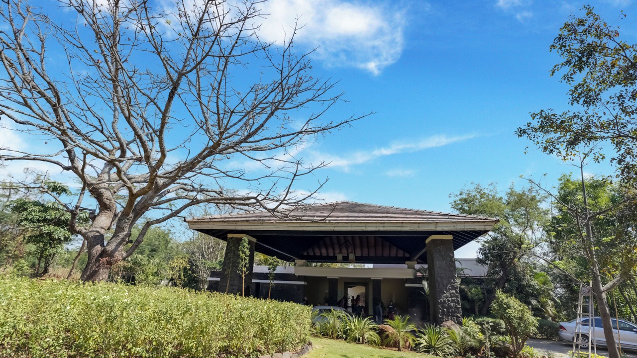 Photo of Outdoor in Kadadhe