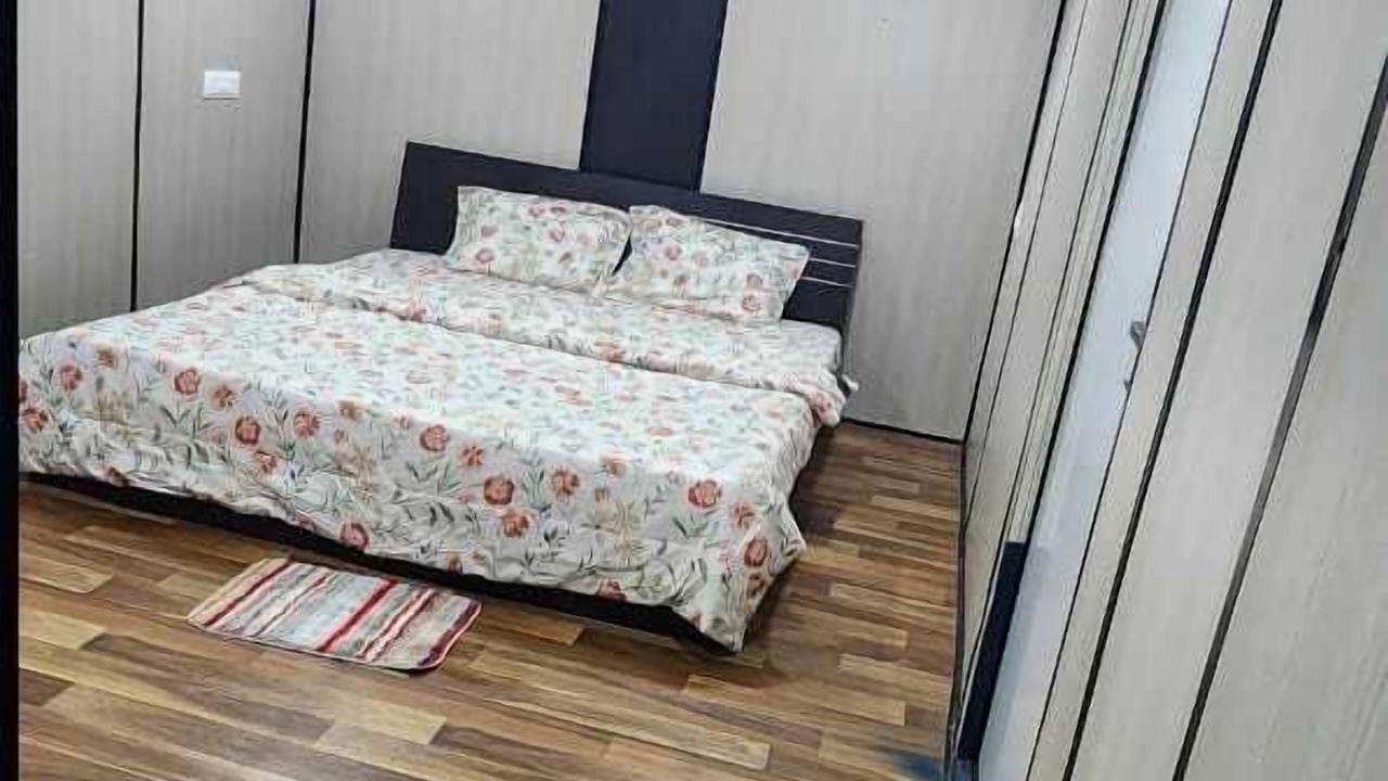 Photo of Bedroom in Arambol