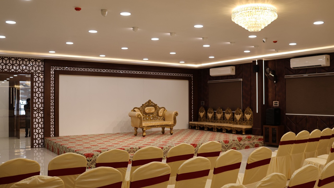 Photo of Others in Nellore