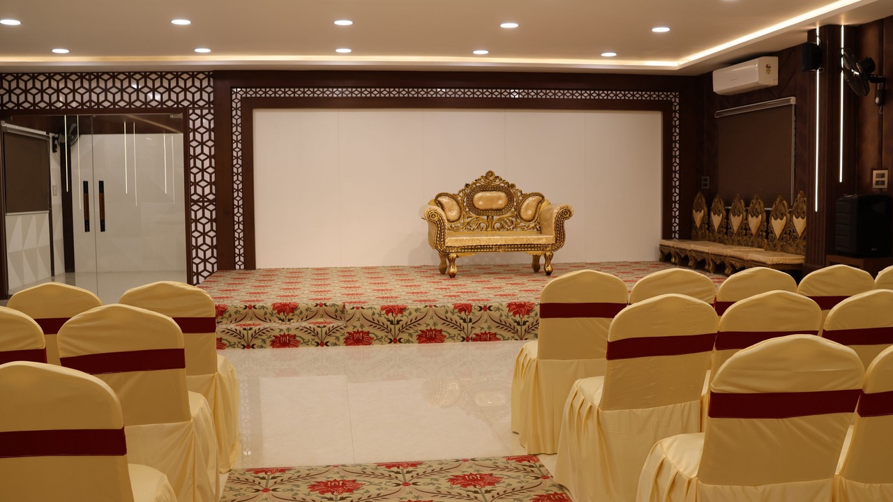 Photo of Others in Nellore