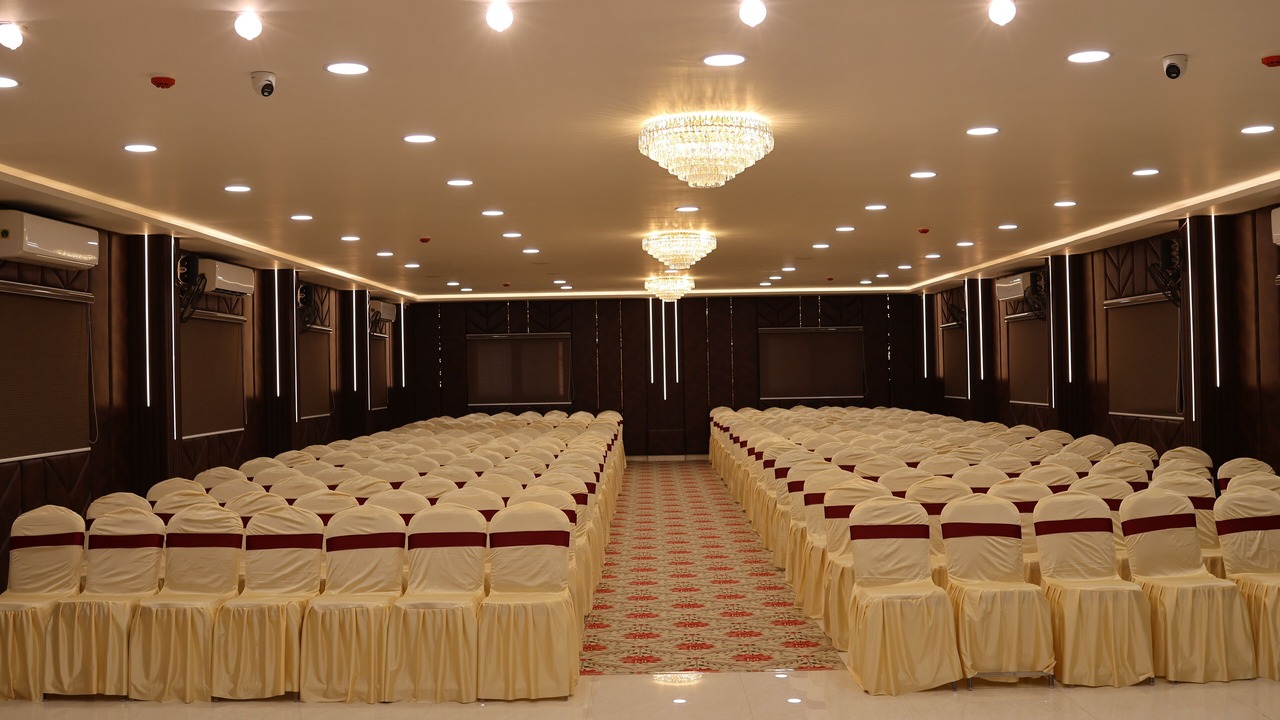 Photo of Others in Nellore