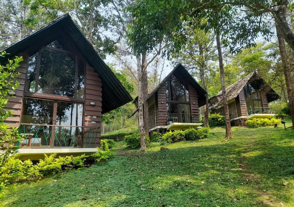 Photo of Outdoor in Talakad