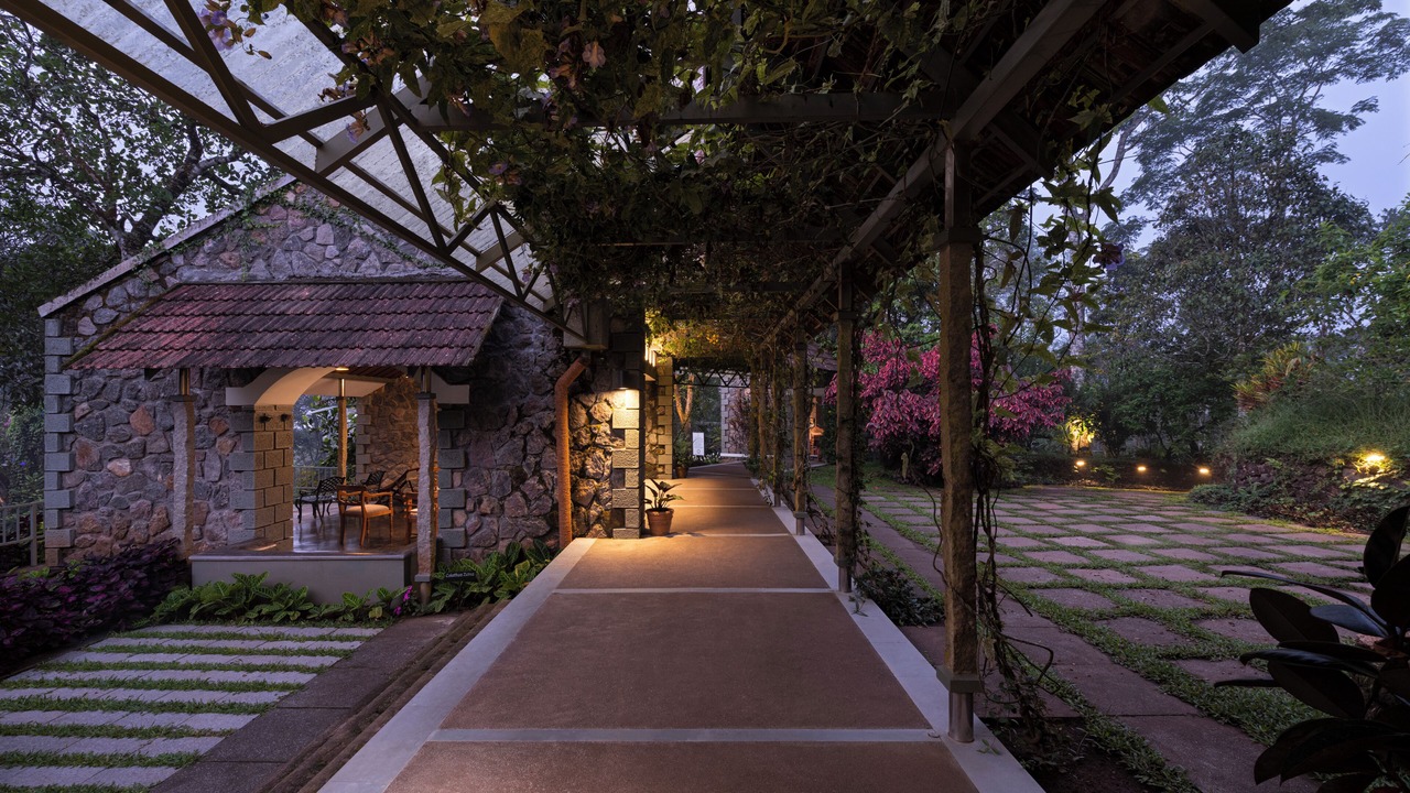 Photo of Outdoor in Udumbanchola