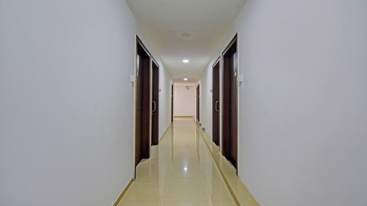 Photo of Others in Pune