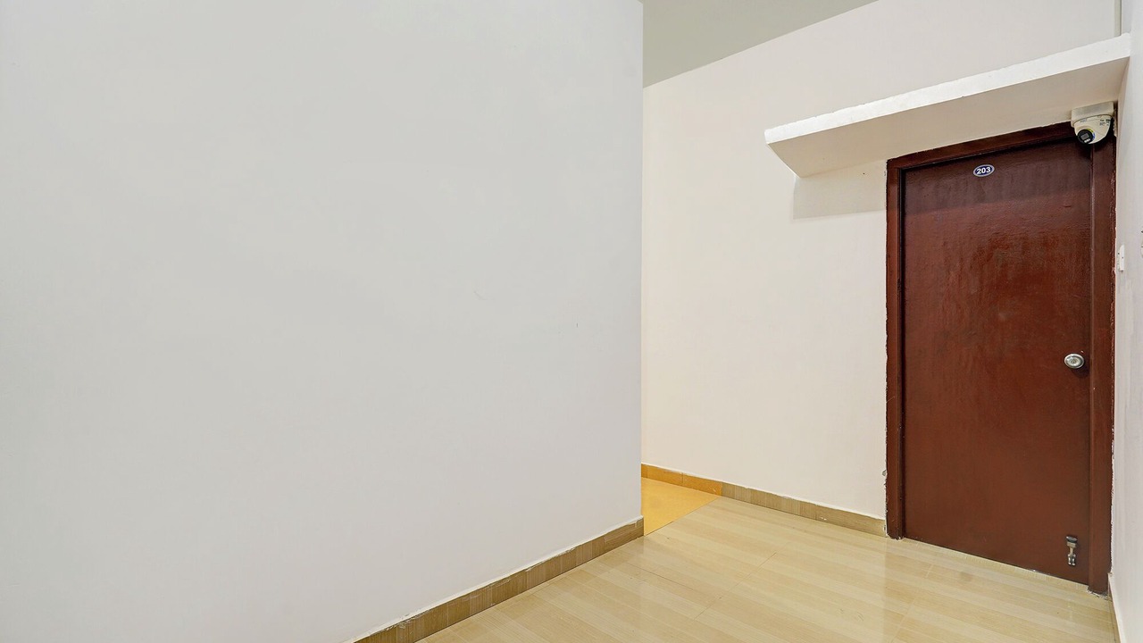 Photo of Others in Chennai