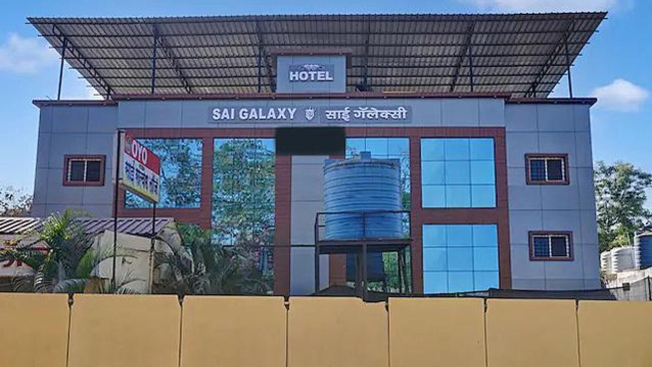 Photo of Outdoor in Shirgaon