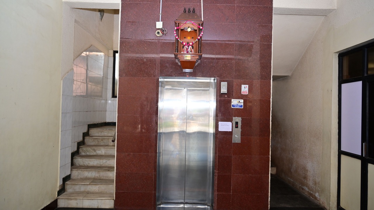 Photo of Others in Mayiladuthurai