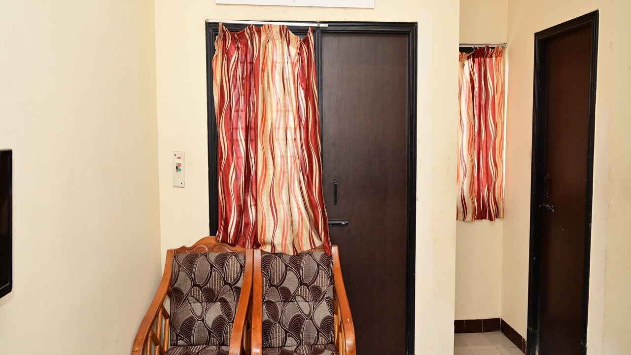 Photo of Others in Mayiladuthurai