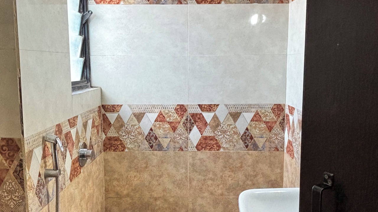 Photo of Bathroom in Mayiladuthurai